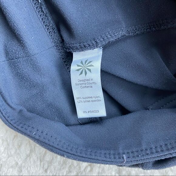 Athleta Pants   - Picture 4 of 5